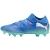 BUTY PUMA FUTURE 7 MATCH FG/AG 107931 01